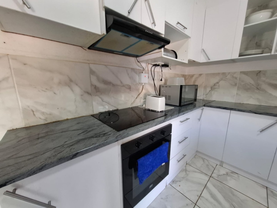 3 Bedroom Property for Sale in Navalsig Free State